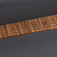 Music Man Axis Burnt Amber (2022) Detailphoto 15